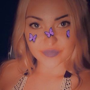 Meet your Posher, Casey michele